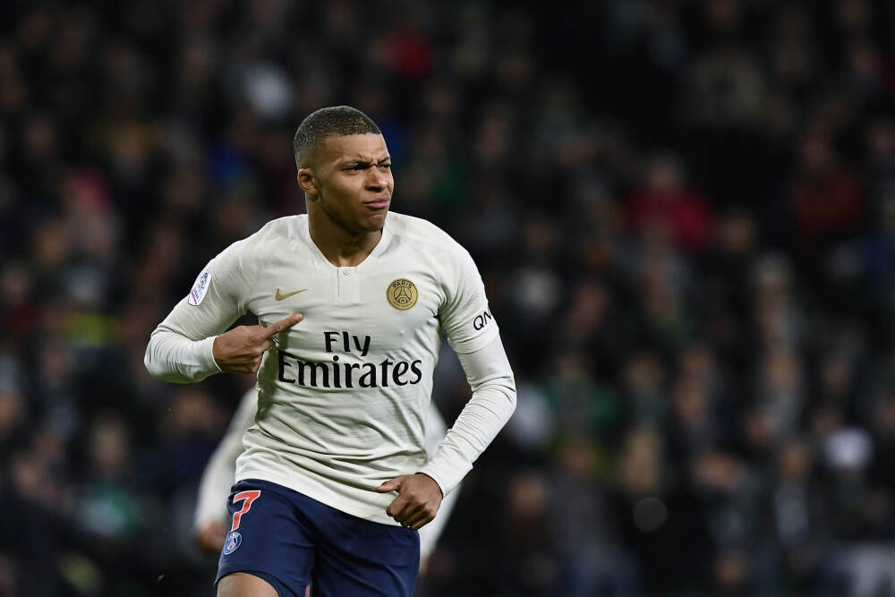 外媒：迈阿密国际力求签下洛塞尔索，贝蒂斯要价约500万美元